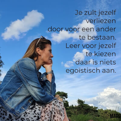 Beentjes, Margo Margo Beentjes